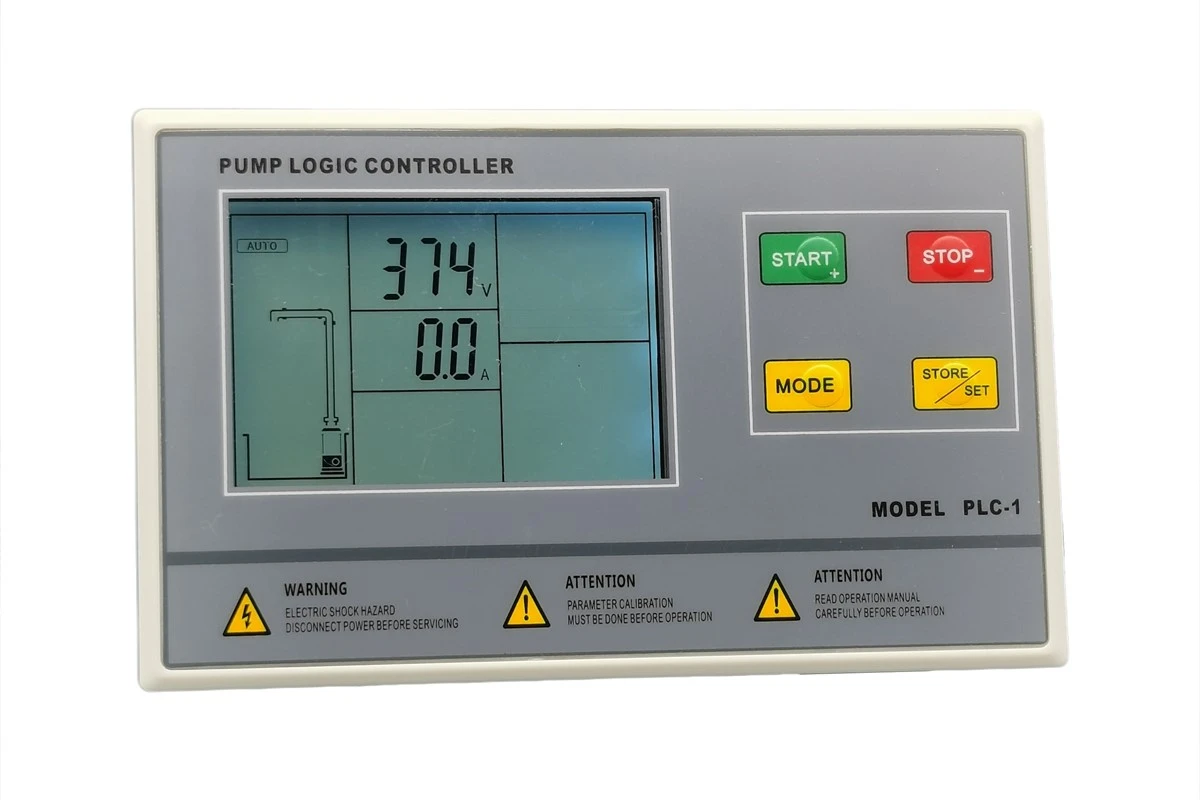 product-1200-800 product-1200-800