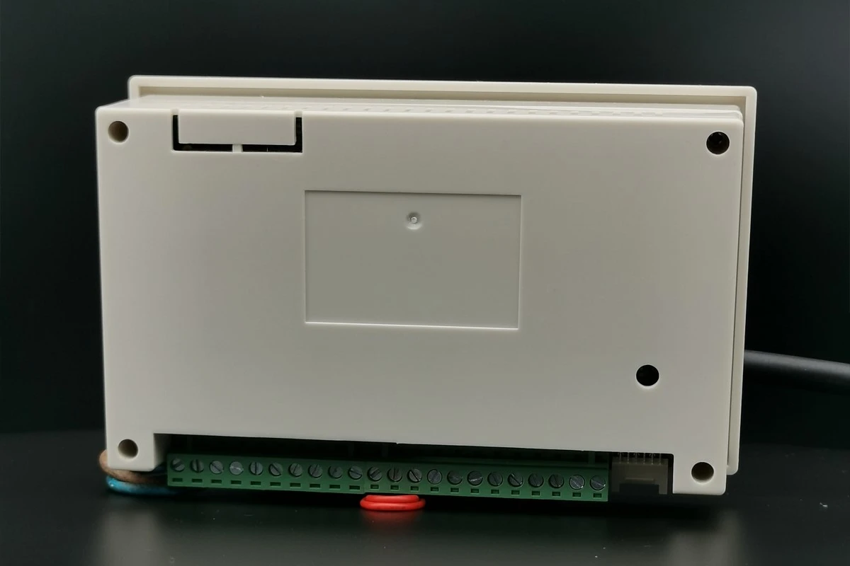 product-1200-800 product-1200-800