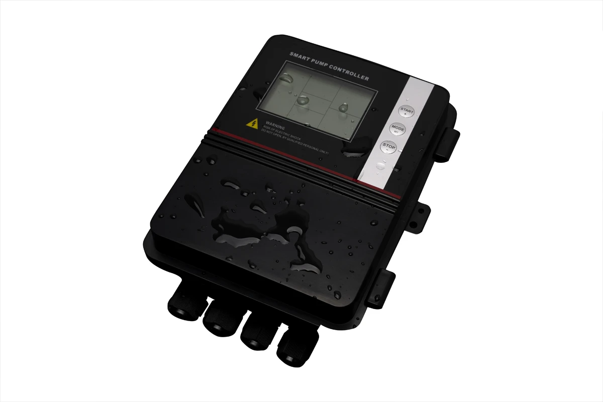 product-1200-800 product-1200-800